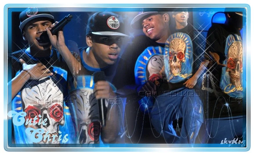 Cool-j - Chris Brown 2.jpg